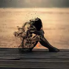 sad love dp sad love dp